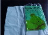 Wholesale diaper liner for baby