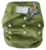 Wholesale one size cloth diaper