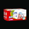 Wholesale Super Absorbtion Baby diaper
