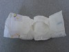Wholesale disposable baby diapers