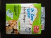 Wholesale Adult Diapers