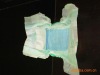 Wholesale Fubei economic baby diapers