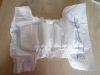 Wholesale Disposable Baby Diaper