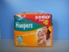 Wholesale diapers for baby ,adult