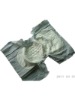 Wholesale Absorbent Adult Diaper with Leak Guard