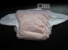 Wholesale Baby Nappies