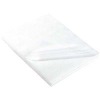 Wholesale flushable flushable diaper liners