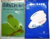 Wholesale baby dream baby diaper