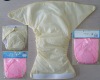Wholesale baby diaper baby cloth diaper baby diapers in bulk