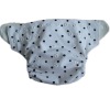 Wholesale sleepy baby diaper/baby cloth diaper/diaper cover