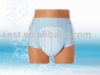 Wholesale hot sale disposable adult diaper