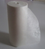Wholesale Biodegradable Liners