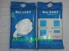 Wholesale Disposable baby diaper liner