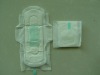 Wholesale panty liner,sanitary napkin,panty pads,