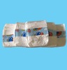 Wholesale diapers for baby