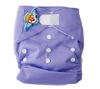 Wholesale cloth diapers one size