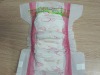 Wholesale Hot Sale ISB103 Leak Guard Diapers Baby