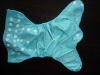 Wholesale PUL diaper cover
