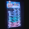 Wholesale baby nappy fastener