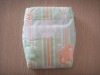 Wholesale new baby diapers and wipes
