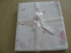 Wholesale flannel baby diaper