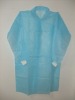 Wholesale Non-woven Disposable Surgical Gown/SMS Gown
