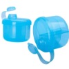 Wholesale milk powder container for baby