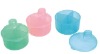 Wholesale milk powder container for baby