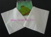 Wholesale baby diaper liner