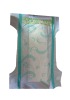 Wholesale AT-904 baby diapers