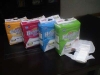 Wholesale baby diaper disposable