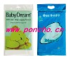 Wholesale baby diaper liners