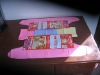 Wholesale BAMBINO baby diaper