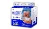 Wholesale Best fubeishuang adult diapers-L