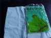 Wholesale baby diaper liner