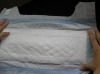 Wholesale Hot selling baby diapers cotton diaper