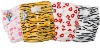 Wholesale pocket cloth diaper