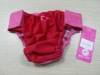 Wholesale Baby Diapers