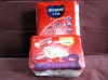 Wholesale baby diaper