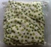 Wholesale baby cloth diapers in bales,cloth nappy,baby nappy,baby diaper, cloth baby nappy,cloth baby diaper, baby product