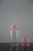 Wholesale baby powder bottle