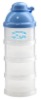 Wholesale Firstborn Quadrilayer Milk Powder Case