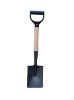 Wholesale HANDLE SHOVEL baby S519FD