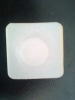 Wholesale Hot selling in Europe baby used promoting appetite patch