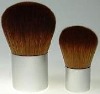 Wholesale baby kabuki brush