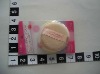Wholesale baby powder puff