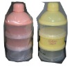 Wholesale milk powder case