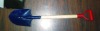 Wholesale BABY SHOVEL S503D TO DUBAI MARKET