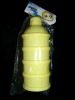 Wholesale Baby milk podwer box, milk podwer case