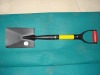 Wholesale HANDLE SHOVEL baby S519FV